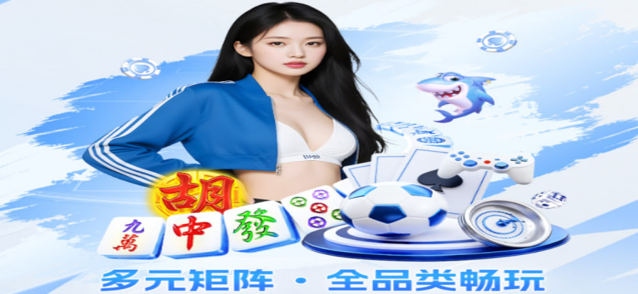 王者体育直播现场氛围